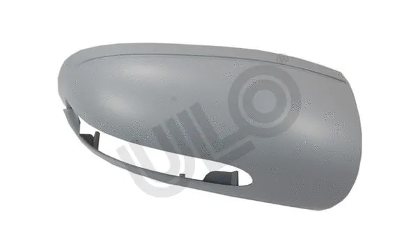 Cover, exterior mirror (7472-10)