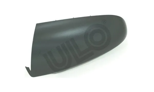 Cover, exterior mirror (3071001)