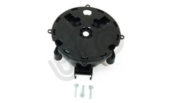 Control Element, exterior mirror (3070002)