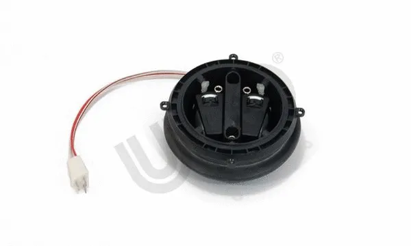 Control Element, exterior mirror (3051101)