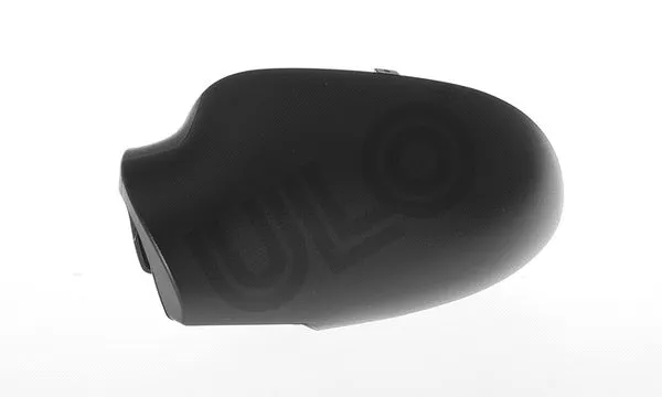 Cover, exterior mirror (3027021)