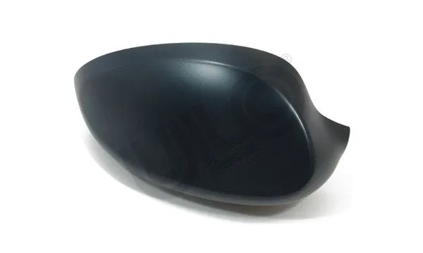 Cover, exterior mirror (3104002)
