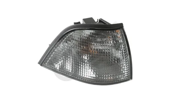 Direction Indicator (6601-05)