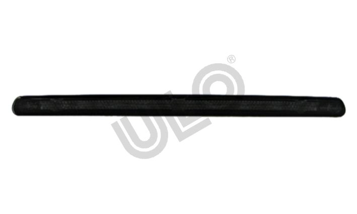 Auxiliary Stop Light (1149510)