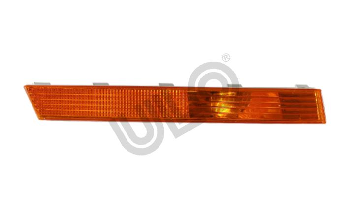 Direction Indicator (2024502)