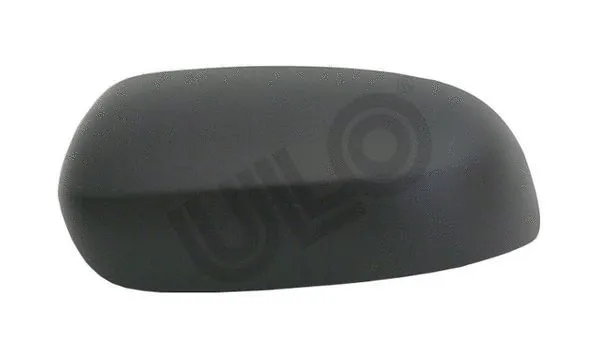 Cover, exterior mirror (3019005)