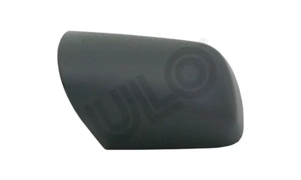 Housing, exterior mirror (3024005)