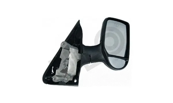 Exterior Mirror (3058018)