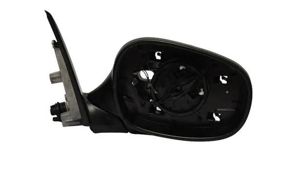 Exterior Mirror (3145302)