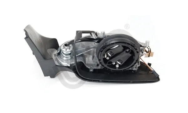 Exterior Mirror (3042042)