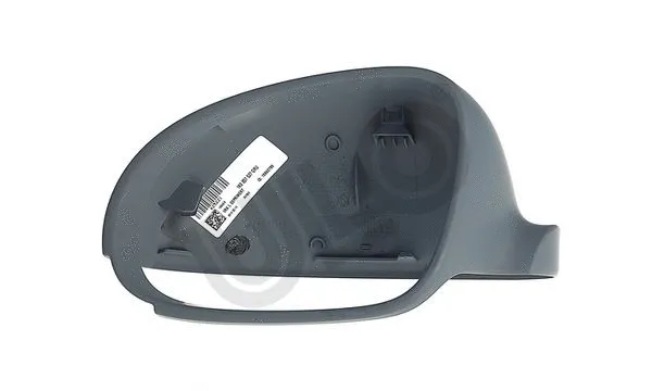 Cover, exterior mirror (3003021)