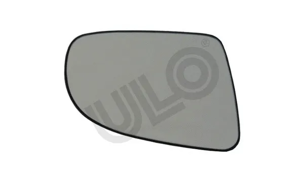 Mirror Glass, exterior mirror (3018002)