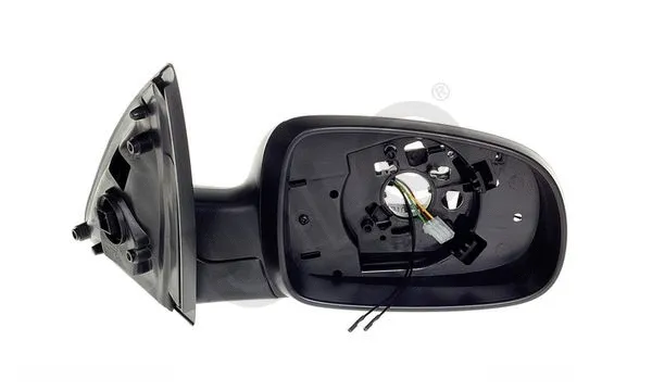 Exterior Mirror (3019012)