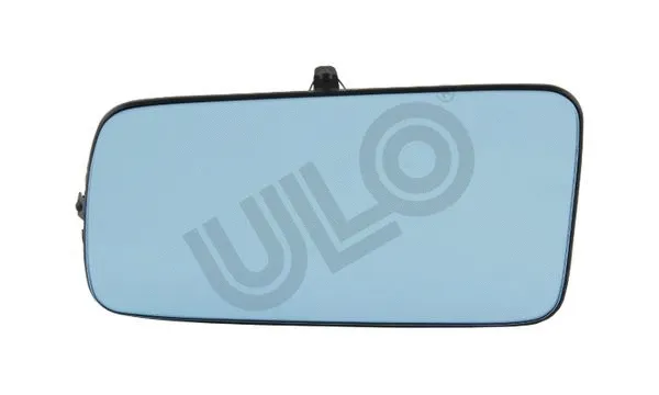 Mirror Glass, exterior mirror (6223-01)