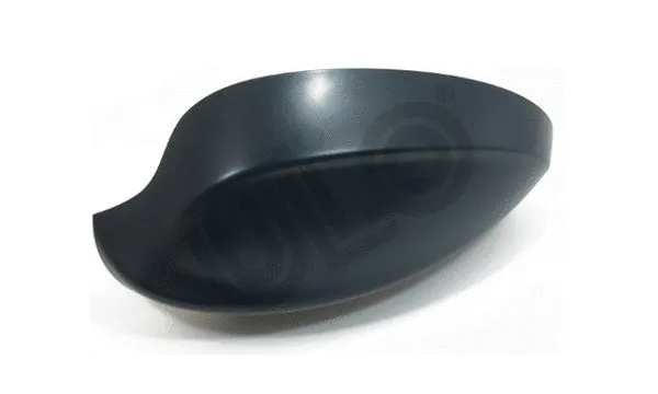 Cover, exterior mirror (3103001)