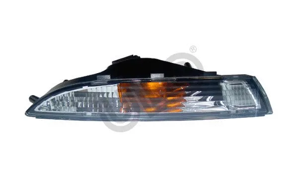 Direction Indicator (2026502)