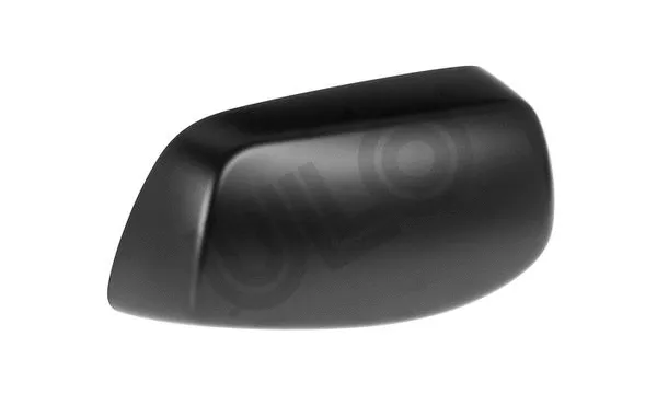 Cover, exterior mirror (3101001)