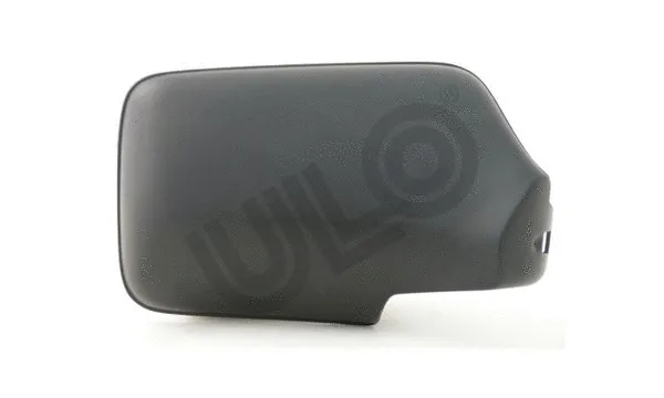 Cover, exterior mirror (3042006)