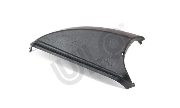 Cover, exterior mirror (3099018)