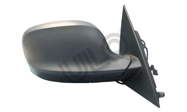 Exterior Mirror (3126404)