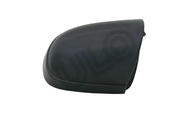 Housing, exterior mirror (3018006)