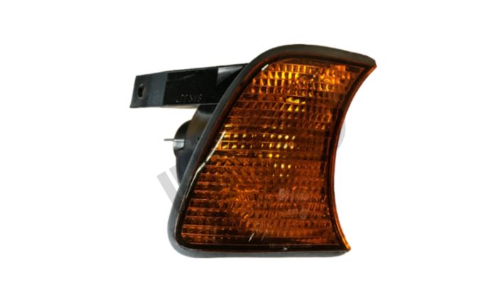 Direction Indicator (5708-02)