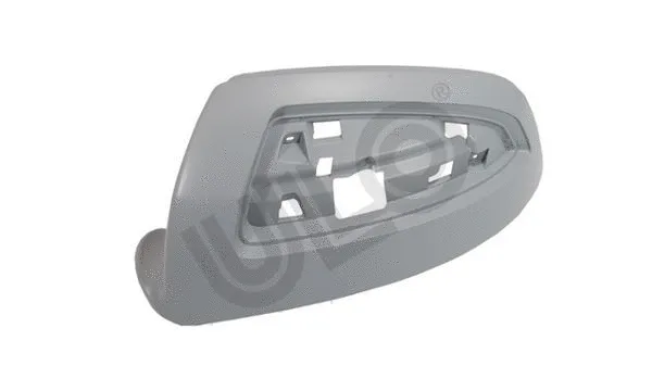 Cover, exterior mirror (3099007)
