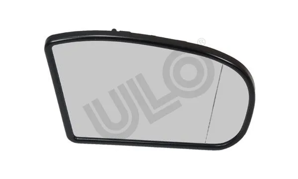 Mirror Glass, exterior mirror (3090002)
