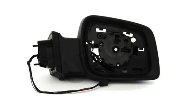 Exterior Mirror (3120302)