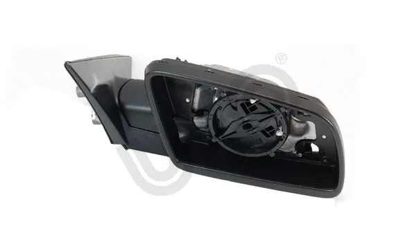 Exterior Mirror (3055010)