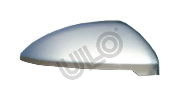 Cover, exterior mirror (3129402)