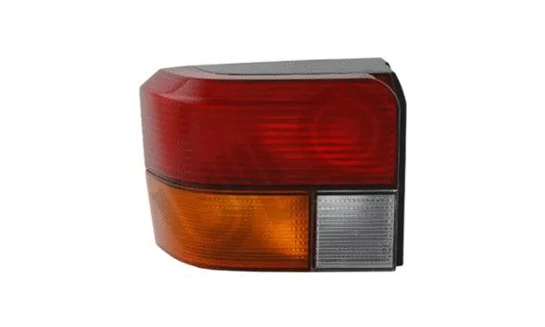 Tail Light Assembly (2798-06)