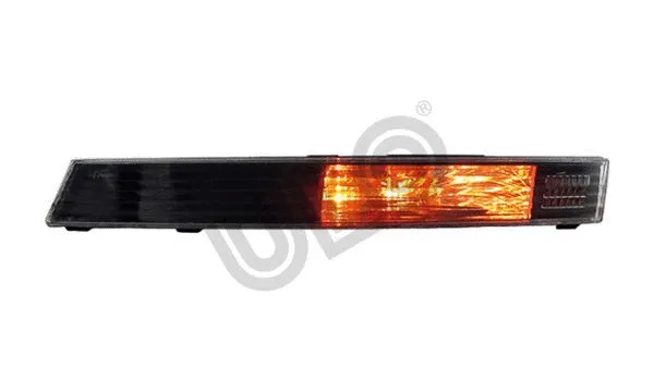 Direction Indicator (2024506)