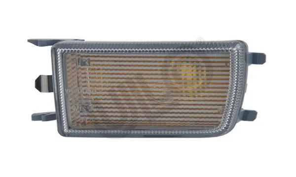 Direction Indicator (2275-04)