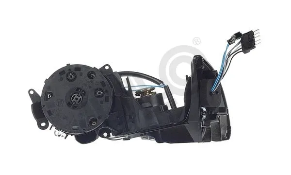 Exterior Mirror (3009001)