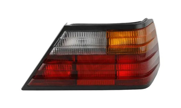 Tail Light Assembly (5694-02)