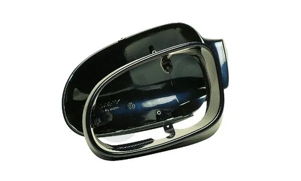 Housing, exterior mirror (6727-01)