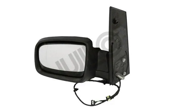 Exterior Mirror (3121005)