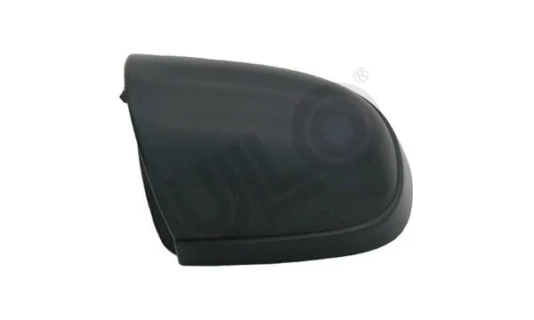 Housing, exterior mirror (3018005)