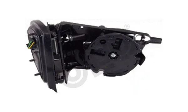 Exterior Mirror (3082002)