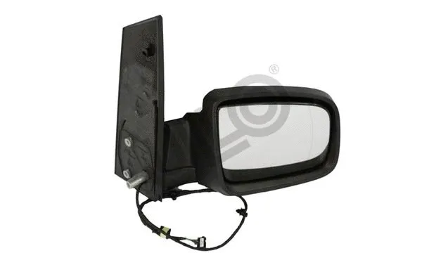 Exterior Mirror (3121308)