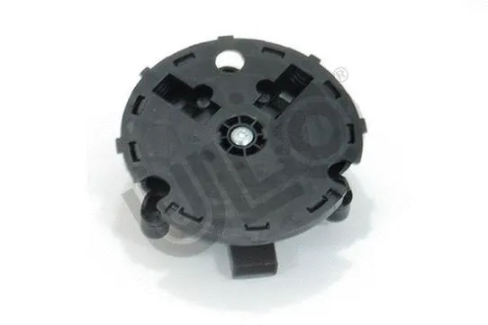 Control Element, exterior mirror (3108001)