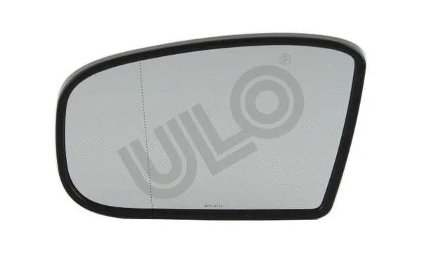 Mirror Glass, exterior mirror (6842-03)