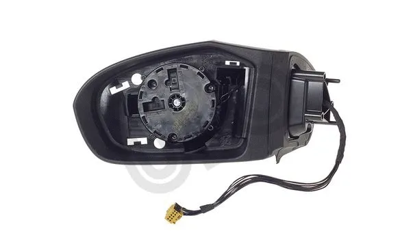 Exterior Mirror (3092001)