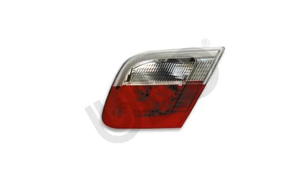 Tail Light Assembly (6856-02)