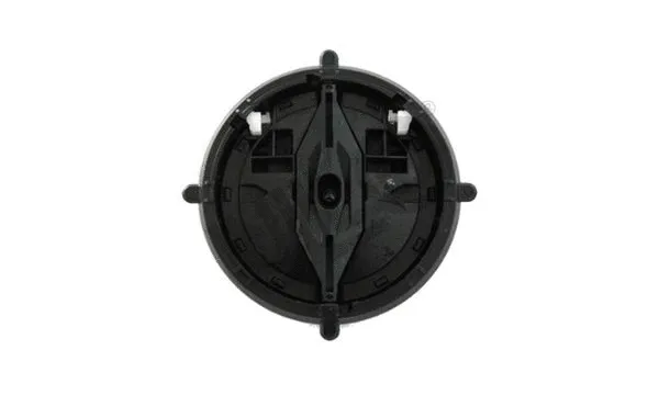 Control Element, exterior mirror (3117001)