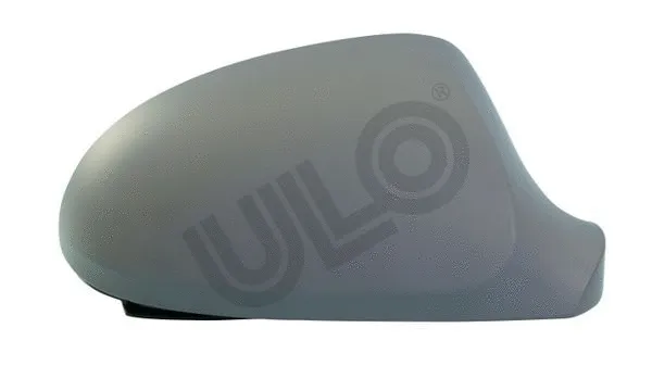 Cover, exterior mirror (3011010)