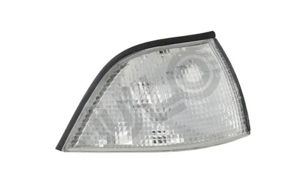 Direction Indicator (6601-02)