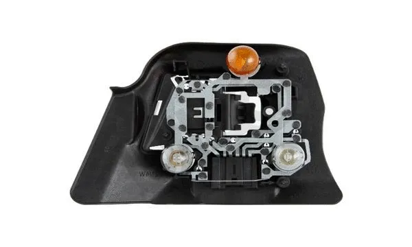 Bulb Holder, tail light assembly (6854-04)