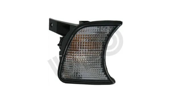 Direction Indicator (5708-04)